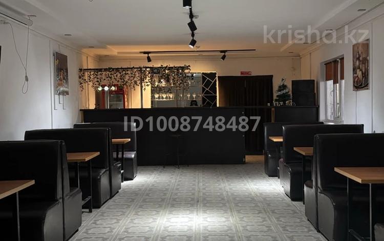 Кафе · 300 м² за 55 млн ₸ в Атырау, мкр Геолог — фото 2