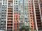 2-комнатная квартира · 45 м² · 2/18 этаж, Абая 164 — Брусиловского за 20 000 ₸ в Алматы, Бостандыкский р-н