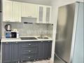 2-бөлмелі пәтер · 45 м² · 2/18 қабат, Абая 164 — Брусиловского, бағасы: 20 000 ₸ в Алматы, Бостандыкский р-н — фото 3