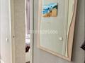 2-бөлмелі пәтер · 45 м² · 2/18 қабат, Абая 164 — Брусиловского, бағасы: 20 000 ₸ в Алматы, Бостандыкский р-н — фото 5