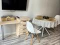 2-бөлмелі пәтер · 45 м² · 2/18 қабат, Абая 164 — Брусиловского, бағасы: 20 000 ₸ в Алматы, Бостандыкский р-н — фото 6