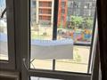 2-бөлмелі пәтер · 45 м² · 2/18 қабат, Абая 164 — Брусиловского, бағасы: 20 000 ₸ в Алматы, Бостандыкский р-н — фото 8