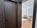 2-комнатная квартира · 52 м² · 9/9 этаж, Жандосова — Cулейменова за 60 млн ₸ в Алматы — фото 7