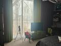 Жеке үй · 5 бөлме · 340 м² · 8 жүзд., Нұрлытау ш/а., бағасы: 295 млн ₸ в Алматы, Бостандыкский р-н — фото 11