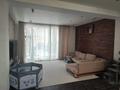 Жеке үй · 5 бөлме · 340 м² · 8 жүзд., Нұрлытау ш/а., бағасы: 295 млн ₸ в Алматы, Бостандыкский р-н — фото 6