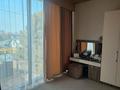 Жеке үй · 5 бөлме · 340 м² · 8 жүзд., Нұрлытау ш/а., бағасы: 295 млн ₸ в Алматы, Бостандыкский р-н — фото 8