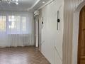 2-комнатная квартира · 48 м² · 4/5 этаж, Ердена — 4-ый за 140 000 ₸ в Сатпаев