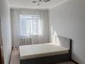 2-комнатная квартира · 48 м² · 4/5 этаж, Ердена — 4-ый за 140 000 ₸ в Сатпаев — фото 2