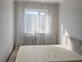 2-комнатная квартира · 48 м² · 4/5 этаж, Ердена — 4-ый за 140 000 ₸ в Сатпаев — фото 3