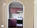 2-комнатная квартира · 48 м² · 4/5 этаж, Ердена — 4-ый за 140 000 ₸ в Сатпаев — фото 5
