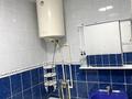2-комнатная квартира · 48 м² · 4/5 этаж, Ердена — 4-ый за 140 000 ₸ в Сатпаев — фото 6