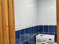 2-комнатная квартира · 48 м² · 4/5 этаж, Ердена — 4-ый за 140 000 ₸ в Сатпаев — фото 7