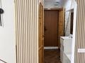 2-комнатная квартира · 48 м² · 4/5 этаж, Ердена — 4-ый за 140 000 ₸ в Сатпаев — фото 8