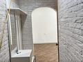 2-комнатная квартира · 48 м² · 4/5 этаж, Ердена — 4-ый за 140 000 ₸ в Сатпаев — фото 9