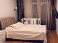 3-комнатная квартира · 113 м², Бекхожина 15 за 900 000 ₸ в Алматы, Медеуский р-н — фото 10