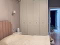 3-комнатная квартира · 113 м², Бекхожина 15 за 900 000 ₸ в Алматы, Медеуский р-н — фото 11