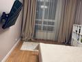 3-комнатная квартира · 113 м², Бекхожина 15 за 900 000 ₸ в Алматы, Медеуский р-н — фото 12