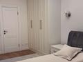 3-комнатная квартира · 113 м², Бекхожина 15 за 900 000 ₸ в Алматы, Медеуский р-н — фото 13