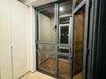 3-комнатная квартира · 113 м², Бекхожина 15 за 900 000 ₸ в Алматы, Медеуский р-н — фото 16
