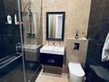 3-комнатная квартира · 113 м², Бекхожина 15 за 900 000 ₸ в Алматы, Медеуский р-н — фото 3