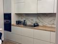 3-комнатная квартира · 113 м², Бекхожина 15 за 900 000 ₸ в Алматы, Медеуский р-н — фото 5