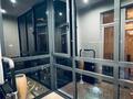 3-комнатная квартира · 113 м², Бекхожина 15 за 900 000 ₸ в Алматы, Медеуский р-н — фото 8