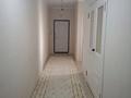3-бөлмелі пәтер · 78 м² · 5/5 қабат, 36 22 — МЧС,Акимат, бағасы: 125 000 ₸ в Туркестане