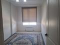 3-бөлмелі пәтер · 78 м² · 5/5 қабат, 36 22 — МЧС,Акимат, бағасы: 125 000 ₸ в Туркестане — фото 10