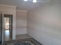 3-бөлмелі пәтер · 78 м² · 5/5 қабат, 36 22 — МЧС,Акимат, бағасы: 125 000 ₸ в Туркестане — фото 11