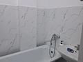 3-бөлмелі пәтер · 78 м² · 5/5 қабат, 36 22 — МЧС,Акимат, бағасы: 125 000 ₸ в Туркестане — фото 12