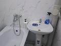 3-бөлмелі пәтер · 78 м² · 5/5 қабат, 36 22 — МЧС,Акимат, бағасы: 125 000 ₸ в Туркестане — фото 13