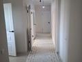 3-бөлмелі пәтер · 78 м² · 5/5 қабат, 36 22 — МЧС,Акимат, бағасы: 125 000 ₸ в Туркестане — фото 2