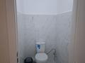 3-бөлмелі пәтер · 78 м² · 5/5 қабат, 36 22 — МЧС,Акимат, бағасы: 125 000 ₸ в Туркестане — фото 3