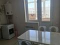 3-бөлмелі пәтер · 78 м² · 5/5 қабат, 36 22 — МЧС,Акимат, бағасы: 125 000 ₸ в Туркестане — фото 4
