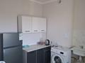 3-бөлмелі пәтер · 78 м² · 5/5 қабат, 36 22 — МЧС,Акимат, бағасы: 125 000 ₸ в Туркестане — фото 5