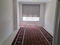 3-бөлмелі пәтер · 78 м² · 5/5 қабат, 36 22 — МЧС,Акимат, бағасы: 125 000 ₸ в Туркестане — фото 6