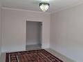 3-бөлмелі пәтер · 78 м² · 5/5 қабат, 36 22 — МЧС,Акимат, бағасы: 125 000 ₸ в Туркестане — фото 7