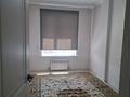 3-бөлмелі пәтер · 78 м² · 5/5 қабат, 36 22 — МЧС,Акимат, бағасы: 125 000 ₸ в Туркестане — фото 8
