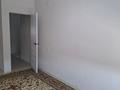 3-бөлмелі пәтер · 78 м² · 5/5 қабат, 36 22 — МЧС,Акимат, бағасы: 125 000 ₸ в Туркестане — фото 9