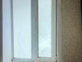 1-комнатная квартира, 31.7 м², 4/5 этаж, Бекмаханова Ерухана — Свободная за 15.4 млн 〒 в Алматы — фото 11
