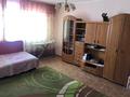 4-комнатная квартира, 110 м², 3/5 этаж помесячно, Мкр. Астана 16 за 180 000 〒 в Таразе — фото 14