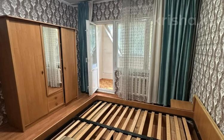 2-комнатная квартира · 59.1 м² · 2/9 этаж, мкр Жетысу-2 — Улугбека за 38.5 млн ₸ в Алматы, Ауэзовский р-н — фото 8