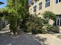 Свободное назначение, офисы, образование · 850 м² за 2.5 млн ₸ в Актау, 12-й мкр — фото 2