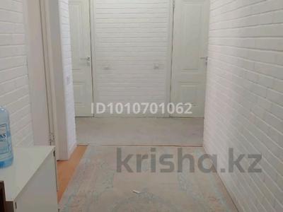 2-комнатная квартира · 63 м² · 3/12 этаж, Кобланды батыра 7 — Қобланды батыр-Бурабай за 28.5 млн ₸ в Астане, Алматы р-н