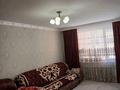 2-комнатная квартира · 63 м² · 3/12 этаж, Кобланды батыра 7 — Қобланды батыр-Бурабай за 28.5 млн ₸ в Астане, Алматы р-н — фото 2