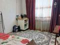 2-комнатная квартира · 63 м² · 3/12 этаж, Кобланды батыра 7 — Қобланды батыр-Бурабай за 28.5 млн ₸ в Астане, Алматы р-н — фото 3