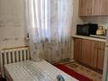 2-комнатная квартира · 63 м² · 3/12 этаж, Кобланды батыра 7 — Қобланды батыр-Бурабай за 28.5 млн ₸ в Астане, Алматы р-н — фото 4