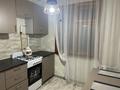 3-бөлмелі пәтер · 65 м² · 4/5 қабат, Ружейникова 10, бағасы: 150 000 ₸ в Уральске, мкр Школьник