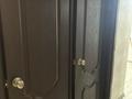 3-бөлмелі пәтер · 65 м² · 4/5 қабат, Ружейникова 10, бағасы: 150 000 ₸ в Уральске, мкр Школьник — фото 10