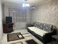 3-бөлмелі пәтер · 65 м² · 4/5 қабат, Ружейникова 10, бағасы: 150 000 ₸ в Уральске, мкр Школьник — фото 2
